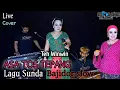 Download Lagu ASA TOS TEPANG- VERSI BAJIDOR TANJI _TEH WINWIN (Genjlong music) Lagu degung sunda