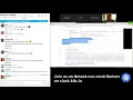 Code Base Tour kubectl