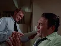 The Night Strangler 1973