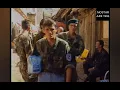 Download Lagu MOSTAR, JUNI 1992. - PRIPADNICI ARMIJE I MUP-a REPUBLIKE BOSNE I HERCEGOVINE