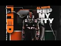 James Williams 5 Star ATH Commits To Miami Career Highlights