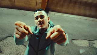 Glizzy - Addicting (Official Music Video)