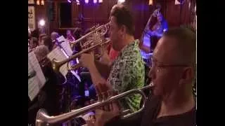 Hawaii 5 0 Theme Big Beer Band 