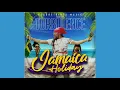 Download Lagu Turbulence - Jamaica Holiday (Reggae Vibes Music)