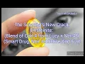 The Scientist Crack The Einsteinite Smart Drug Tested Requested