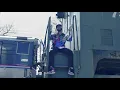 Miskeen - "Vibes on Vinyls" (MUSIC VIDEO)