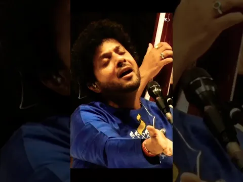 Navratri | My mother taught me this composition | Bhavani | Full Video tagged below👇