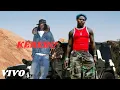 Download Lagu Rema ft. Asake – Kerebu (Official Music Video Remix)