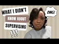 How To Become A Good Supervisor 3 TIPS Utilization Nurse Supervisor