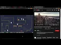 Greedy Mimic Level 15 4 67 World Record