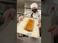 Download Lagu it’s a puff pastry world, I’m just living in it #culinaryschool