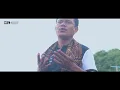 INTO TABE - LANDO JOLO // LAGU POP DAERAH ENDE LIO TERBARU 2021