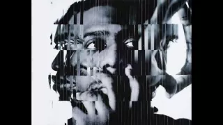 robert glasper ft musiq soulchild and chrisette michele ah yeah