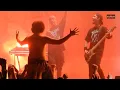 Download Lagu Tragedi, Serigala Militia - Seringai | At Synchronize Fest 2022