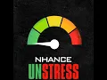 Unstress