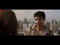 These Conversations of Yours - Where Have We Lost Ourselves | Siddhant Chaturvedi, Kalki | OAFF, ...