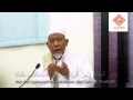 Download Lagu ya allah biha with lirik
