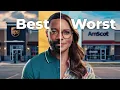 The Notary Battle UPS Store vs Preferred Services