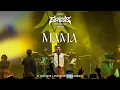 Lagu 510 - MAMA | GENESIS - SPECIAL SHOW ORCHESTRA SET (LIVE AT JNM Bloc Yogyakarta)