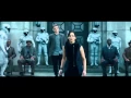 The Hunger Games-Catching Fire 2013 Trailer - IMDb