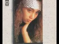 Download Lagu INKA CHRISTIE - Rela (Gambaran Cinta) (Musica Studio's) (1991) (Original HQ)