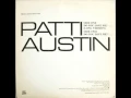 Download Lagu Patti Austin - Do You Love Me? (Long Version)