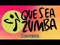 Provenza - @KarolG  🎧Dj koko🔥 Zumba