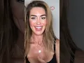 Holly Randall Unfiltered
