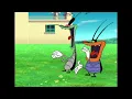Download Lagu Oggy and the Cockroaches - Loony Ballons (s01e75) Full Episode in HD