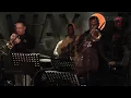 Jazz Jamaica - Don't Stay Away