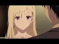 Days with my stepsister anime opening in osu tenshi-tachi no uta