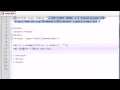 36 Math PI Math E Math sqrt