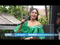 Download Lagu MENUNGU - NORMA KDi OM ADELLA live LEBAKSIU TEGAL