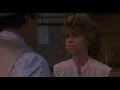 Murphy s Romance Ending scene