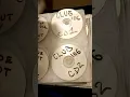 Download Lagu CD vol 1