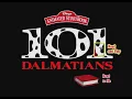 Download Lagu 101 Dalmatians: Disney's Animated Storybook - Full Gameplay/Walkthrough (Longplay)