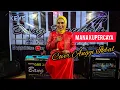 Download Lagu MANA KUPERCAYA - HANA PERTIWI COVER ANGGI IKBAL