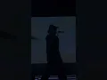 230914 릴러말즈 B.B.B (Feat. The Quiett) 직캠 @ 가천대 ONE 축제