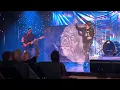 Download Lagu FireHouse - Love of a Lifetime [Live] (2025) - The Showroom at the Golden Nugget, Las Vegas