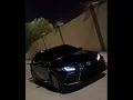 شفت ياقلبي حبيبك|| لا وفي يبقى وفي مسرع • SpEed Up •💥 مطلوب تيك توك