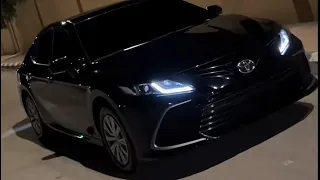 شفت ياقلبي حبيبك   لا وفي يبقى وفي مسرع               مطلوب تيك توك دندنها