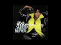 Download Lagu Gina Thompson   Nobody Does It Better