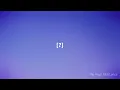 Whodini - One Love (Lyrics)