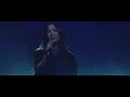 Broken Vessels (Amazing Grace) - Hillsong Worship