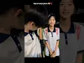 Download Lagu School Crush🫶🏻💕