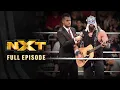 Download Lagu FULL EPISODE: Who is El Vagabundo?: WWE NXT, April 5, 2017