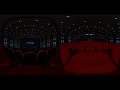 Paranthene Penne |Theatre Experience Dolby Atmos Surround sound |Youth | Ken Karunaas | Anishma