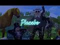 Ding - Seeed [Star Stable Musikvideo]🍾💫