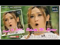 Download Lagu EMOH DI LORO - INTAN CHACHA - |POP JAWA REMIX SLOWBASS| - [Official Music Video]