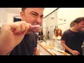 LILA WOLKEN (EASYdoesit x Beathoavenz RMX)